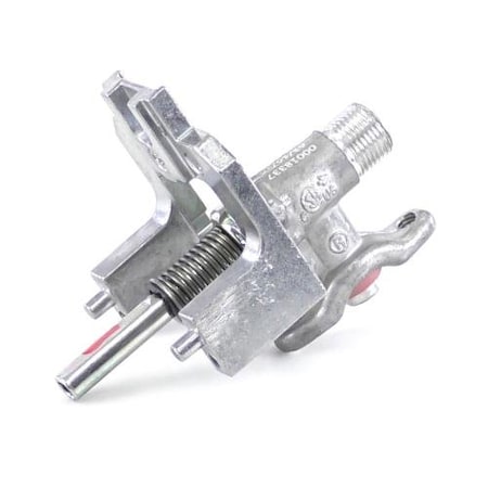 Midea DRAWER SKIN ASSEMBLY: P0000002896064